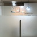 가야로 183(롯데리아 김해북부점) 앞 | 김해피부관리 작은얼굴관리 전문 빈스뷰티에서 받은 리얼 효과 후기