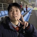 교하체육공원 | 파주 축구장: 운정체육공원 축구장