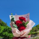 임신 21주 ~ 30주