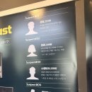 연극 [손 없는 색시] | [대학로 연극] 히든퍼즐 후기 | 무거운 이야기를 다루는 법에 대하여