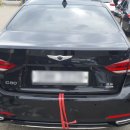 제일1급자동차공업사 이미지