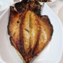 문경아리랑호텔 이미지