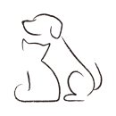 캣독 캣독(CATDOG CATDOG) 이미지