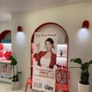 세븐일레븐 정자본점 이미지