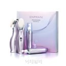 수타강화