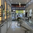 유한대학 | 부천안경점 아이케어안경원｜역곡역안경 가성비 좋고 친절한 역곡안경점 후기