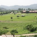 연천승마공원 이미지