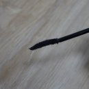 스위트블랙