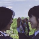 너만볼개 이미지