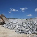 청신산업(주) 이미지