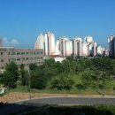 한솔다니엘학원 이미지