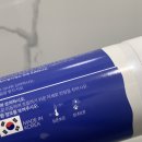 신방수 | 어그 방수 스프레이 신방수 신발 방수 쿠팡템 추천