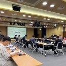 경상남도관광협회 이미지