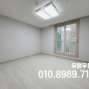 선경에이스 이미지