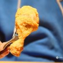 바른치킨춘천석사점 이미지