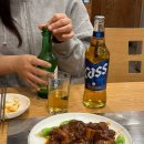 판암초등학교 | [💚] 지친하루 끝에 다시 무너져내려