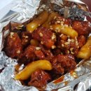 큰집닭강정(당고개점) 이미지