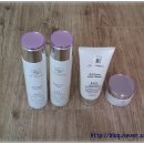 지윤솔루션 이미지