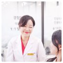 슬기로운 군산치과의원 | 조촌동충치치료, 레진으로 치료했는데 색이 변하는 이유?