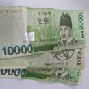 고시책사랑 이미지
