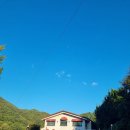 오렌즈 순천점 | 웨딩3.웨딩촬영준비_광주 웨딩스튜디오 가을 '고유 써드마인드', 웨딩소품준비