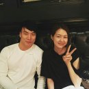 소유창 휘트니스 네이버블로그