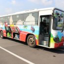 제주공항렌트카 이미지