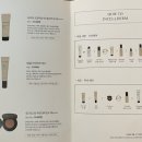 인셀덤 은평대리점 이미지