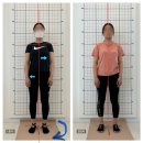 수민동-3 이미지