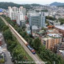 H2551 이미지