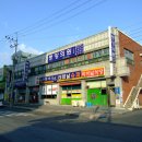 삼례터미널 Daum카페
