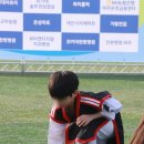 국가대표 나르샤태권도 이미지