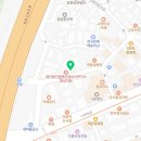 재단법인정해산업보건연구소중앙의원 이미지