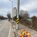 생수랜드 이미지