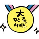 피아노할인마트 이미지