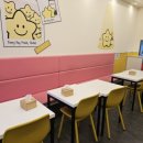 스텔라 떡볶이 인천구월점 이미지