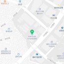 시티휴게편의점 이미지