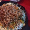 용산-후암-418 이미지