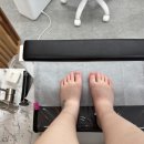 예가네일 이미지