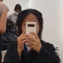 헤어X루미너스 이미지