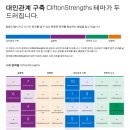 갤럽(GALLUP) 강점검사 미루다 해 본 후기 (하는 방법, 가격 인상, 결과)