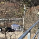 제제캠프 이미지