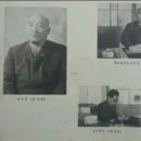 세도초등학교 이미지