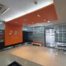 예전연기학원 | 강남연기학원 꿈을 이루기 위해