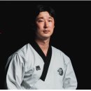 구봉태권도장 이미지