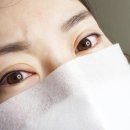 아리엘뷰티