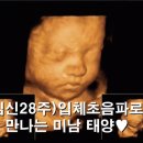 태양메디 이미지