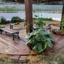 충현초등학교 이미지