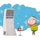 보라매동-25 이미지