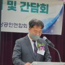 스마튼병원 이미지